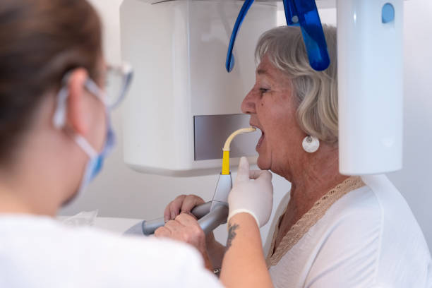 Best Emergency Cosmetic Dentistry (e.g., broken veneers) in Pickens, SC