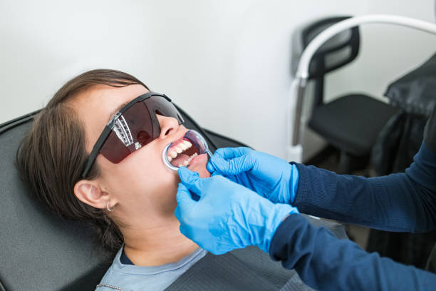 Best Emergency Treatment for Jaw Pain or Injury in Pickens, SC